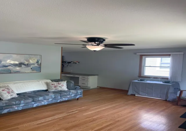 Photo 4 of Single family home for sale at 3904 7th Place NW, Rochester, MN 55901 | MLS# 7090211 | Listing updated on 2026-09-13