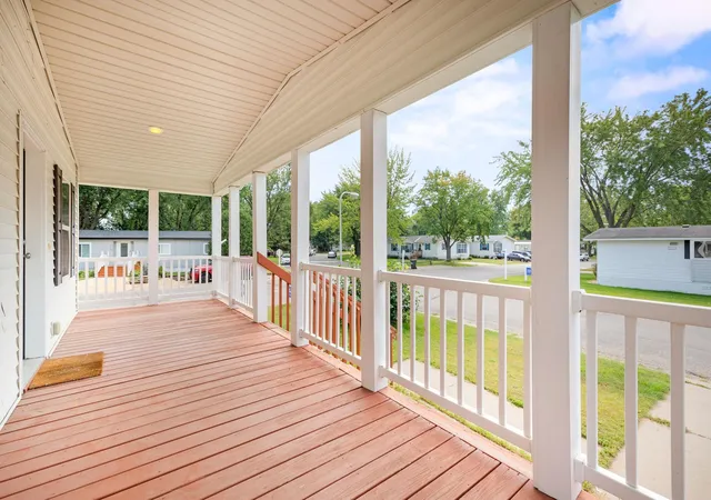 Photo 3 of Sale Pending at 1845 83rd Street W, Inver Grove Heights, MN 55077 | MLS# 7090303 | Listing updated on 2026-09-14