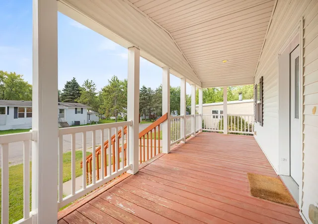 Photo 3 of Sale Pending at 1845 83rd Street W, Inver Grove Heights, MN 55077 | MLS# 7090303 | Listing updated on 2026-09-14