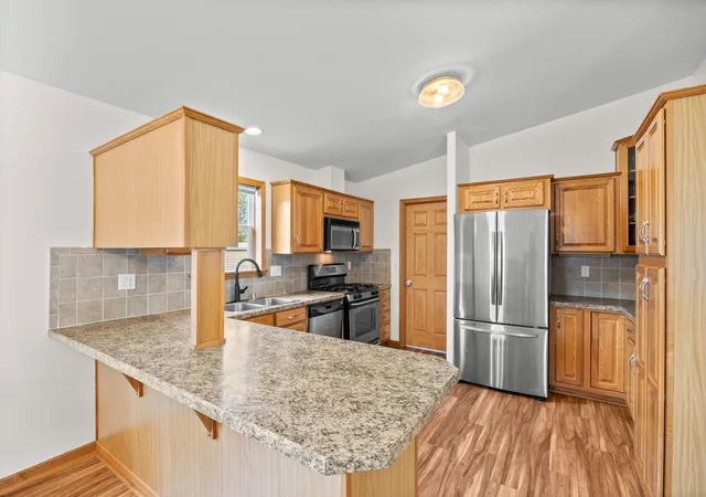 Photo 4 of Sale Pending at 1845 83rd Street W, Inver Grove Heights, MN 55077 | MLS# 7090303 | Listing updated on 2026-09-14