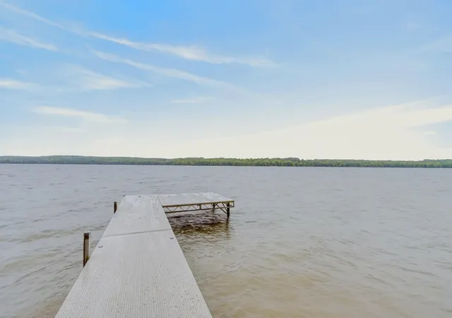 Photo 3 of Single family home for sale at 46635 Terry Rd, Talmoon, MN 56637 | MLS# 7090373 | Listing updated on 2026-09-14