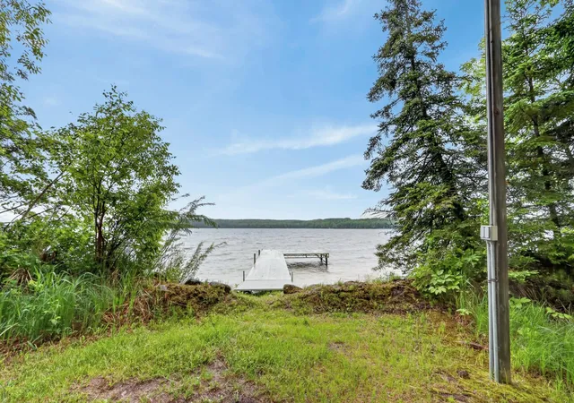 Photo 4 of Single family home for sale at 46635 Terry Rd, Talmoon, MN 56637 | MLS# 7090373 | Listing updated on 2026-09-14