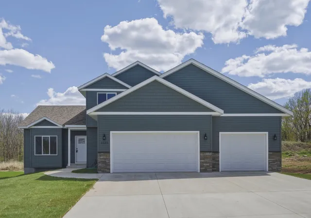 Photo 1 of Single family home for sale at 2125 13th Street Nw, Faribault, MN 55021 | MLS# 7090389 | Listing updated on 2026-09-15