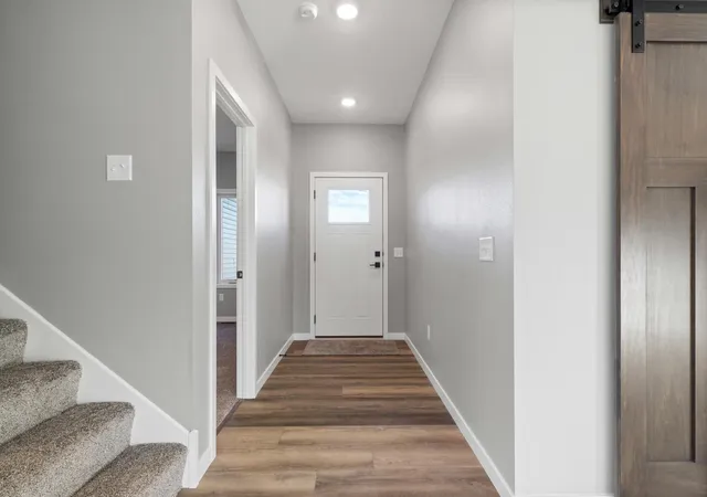 Photo 3 of Single family home for sale at 2125 13th Street Nw, Faribault, MN 55021 | MLS# 7090389 | Listing updated on 2026-09-15