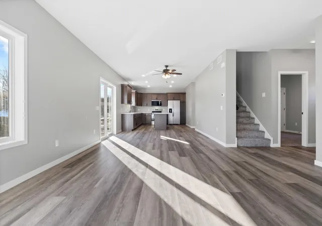Photo 3 of Single family home for sale at 2125 13th Street NW, Faribault, MN 55021 | MLS# 7090389 | Listing updated on 2026-09-15