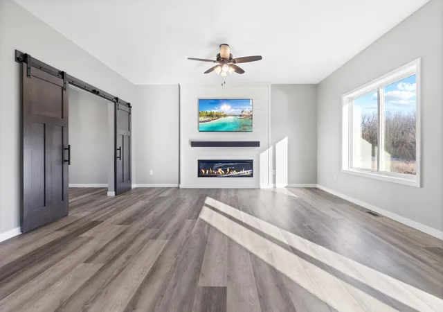 Photo 4 of Single family home for sale at 2125 13th Street NW, Faribault, MN 55021 | MLS# 7090389 | Listing updated on 2026-09-15