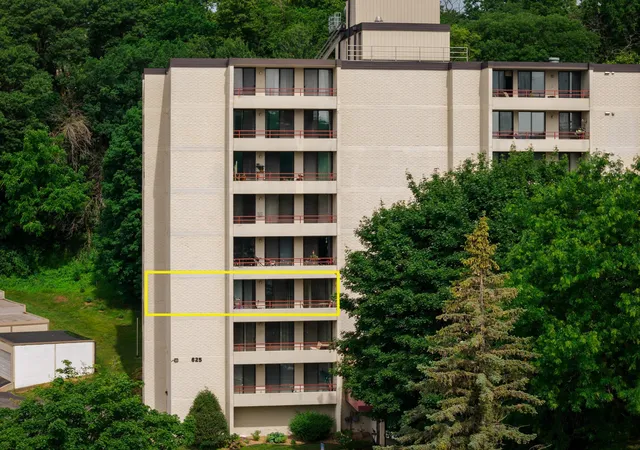Photo 1 of Condo for sale at 625 19th Street Nw #300, Rochester, MN 55901 | MLS# 7090466 | Listing updated on 2026-09-10