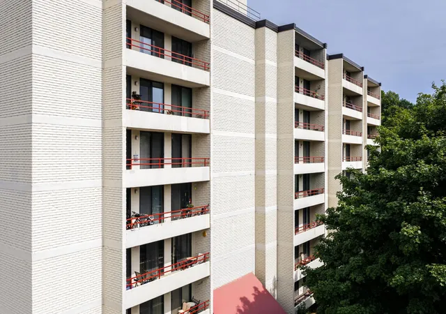 Photo 3 of Condo for sale at 625 19th Street NW #300, Rochester, MN 55901 | MLS# 7090466 | Listing updated on 2026-09-10
