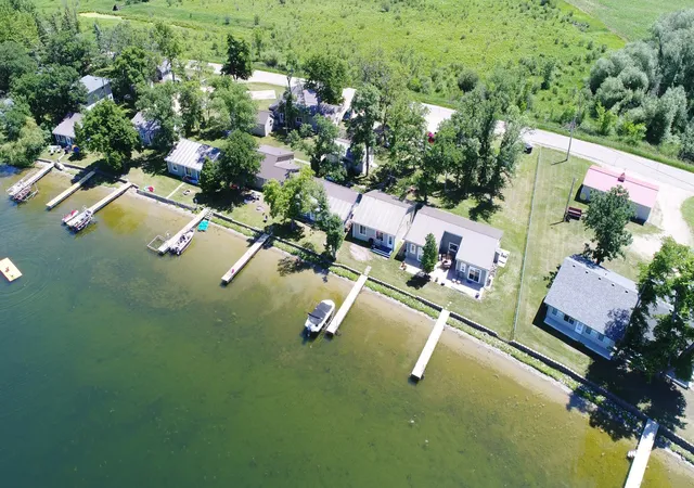 Photo 2 of Single family home for sale at 27096 Little Floyd Lake Rd #3, Detroit Lakes, MN 56501 | MLS# 7090482 | Listing updated on 2026-09-15