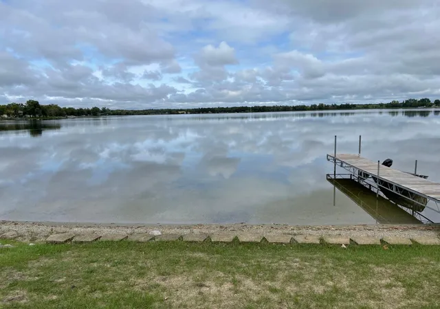 Photo 3 of Single family home for sale at 27096 Little Floyd Lake Rd #3, Detroit Lakes, MN 56501 | MLS# 7090482 | Listing updated on 2026-09-15