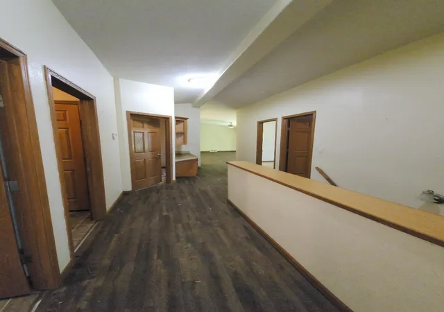 Photo 3 of Single family home for sale at 61256 440th Street, Fairfax, MN 55332 | MLS# 7090487 | Listing updated on 2026-09-08