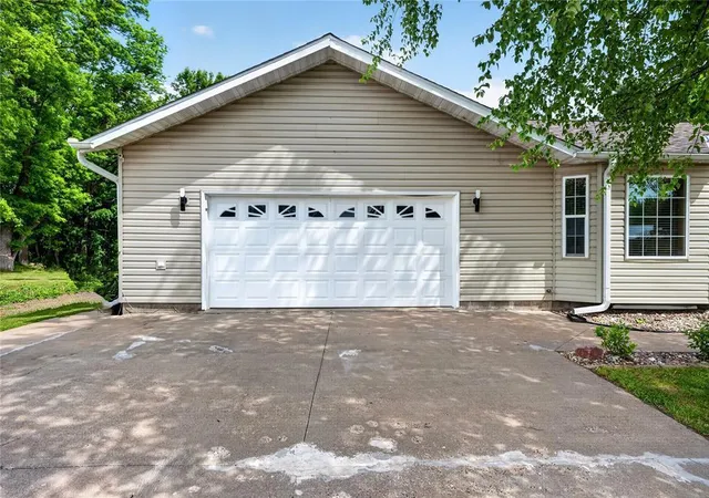 Photo 3 of Single family home for sale at 2030 22 3/8 Ave, Rice Lake, WI 54868 | MLS# 7090539 | Listing updated on 2026-09-14