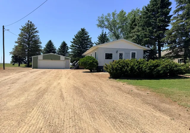 Photo 2 of Single family home for sale at 23227 Sundberg Ave, Brewster, MN 56119 | MLS# 7090640 | Listing updated on 2026-09-10