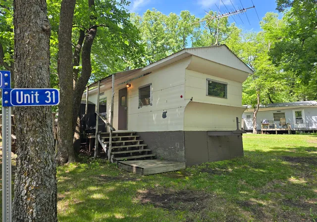 Photo 1 of Single family home for sale at 42502 240th Street #31, Henning, MN 56551 | MLS# 7090685 | Listing updated on 2026-09-10
