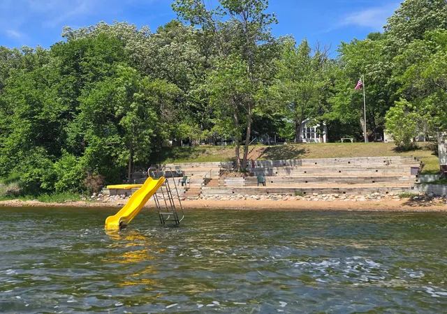 Photo 3 of Single family home for sale at 42502 240th Street #31, Henning, MN 56551 | MLS# 7090685 | Listing updated on 2026-09-10