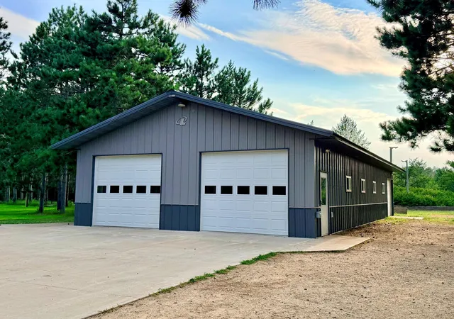 Photo 3 of Single family home for sale at 37215 Pine Cone Dr, Menahga, MN 56464 | MLS# 7090710 | Listing updated on 2026-09-11