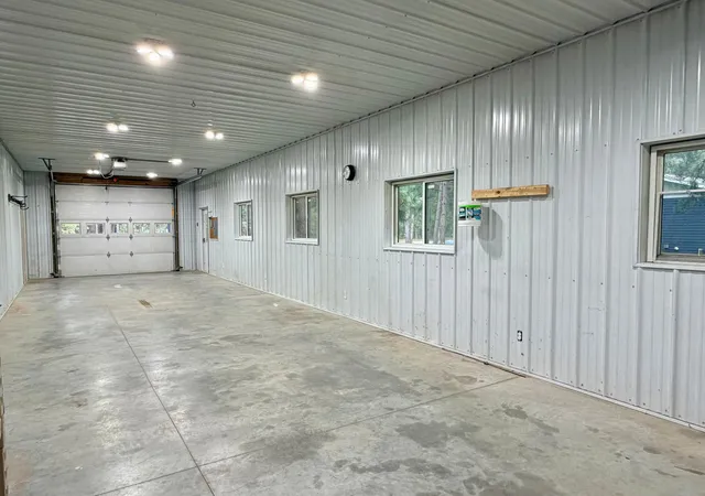 Photo 4 of Single family home for sale at 37215 Pine Cone Dr, Menahga, MN 56464 | MLS# 7090710 | Listing updated on 2026-09-11