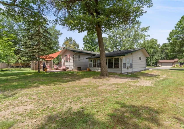 Photo 2 of Single family home for sale at 13765 Travine Dr, Baxter, MN 56425 | MLS# 7090722 | Listing updated on 2026-09-12