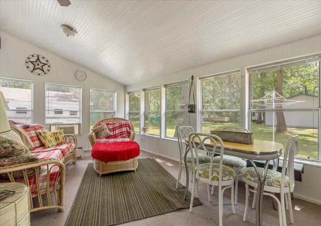Photo 3 of Single family home for sale at 13765 Travine Dr, Baxter, MN 56425 | MLS# 7090722 | Listing updated on 2026-09-12