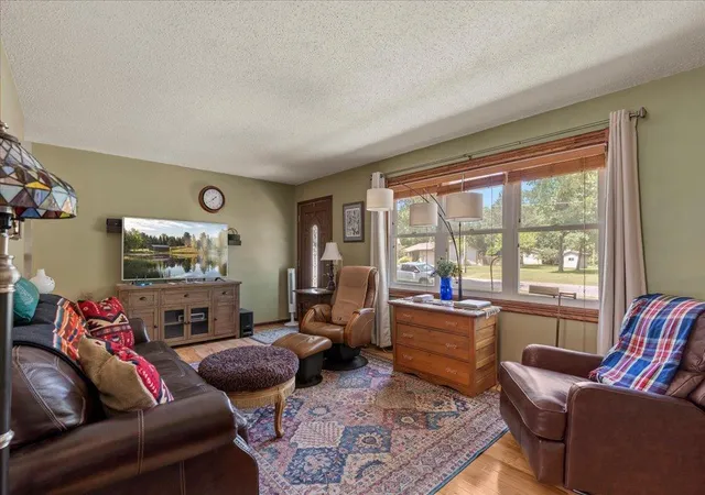 Photo 3 of Single family home for sale at 13765 Travine Dr, Baxter, MN 56425 | MLS# 7090722 | Listing updated on 2026-09-12