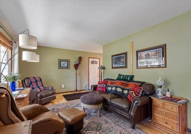 Photo 4 of Single family home for sale at 13765 Travine Dr, Baxter, MN 56425 | MLS# 7090722 | Listing updated on 2026-09-12