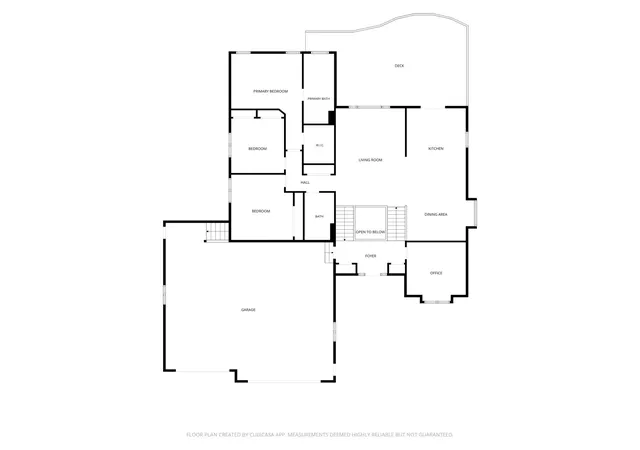 Photo 3 of Single family home for sale at 506 12th Street Ne, Dilworth, MN 56529 | MLS# 7090730 | Listing updated on 2026-09-11