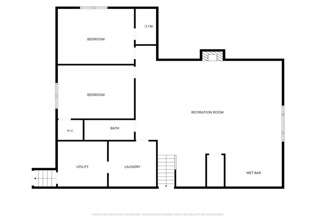 Photo 3 of Single family home for sale at 506 12th Street NE, Dilworth, MN 56529 | MLS# 7090730 | Listing updated on 2026-10-21