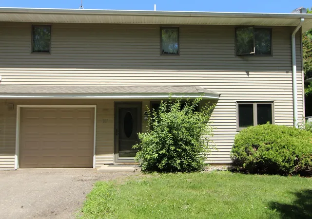 Photo 1 of Condo for sale at 307 Arcadian Pl, Buffalo, MN 55313 | MLS# 7090745 | Listing updated on 2026-09-14