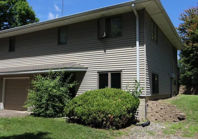 Photo 3 of Condo for sale at 307 Arcadian Pl, Buffalo, MN 55313 | MLS# 7090745 | Listing updated on 2026-09-14