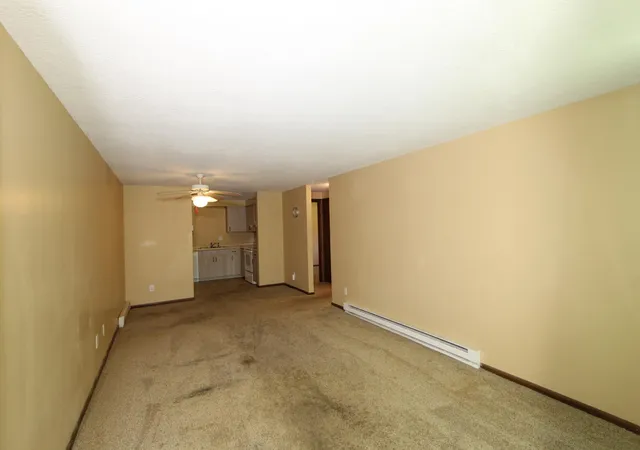 Listing Photo 4 - Condo for sale in building located at 307 Arcadian Pl, Buffalo, MN 55313