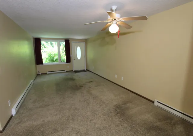 Listing Photo 5 - Condo for sale in building located at 307 Arcadian Pl, Buffalo, MN 55313
