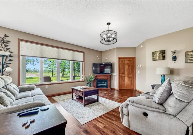 Photo 2 of Single family home for sale at 500 Shoreacres Ct Sw, Bemidji, MN 56601 | MLS# 7090786 | Listing updated on 2026-09-10