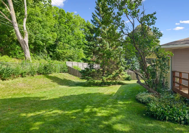 Photo 3 of Sale Pending at 961 11 1/4 St SW, Rochester, MN 55902 | MLS# 7090952 | Listing updated on 2026-09-11