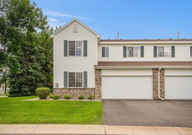 Photo 1 of Sale Pending at 17980 69th Place N, Maple Grove, MN 55311 | MLS# 7091323 | Listing updated on 2026-09-11