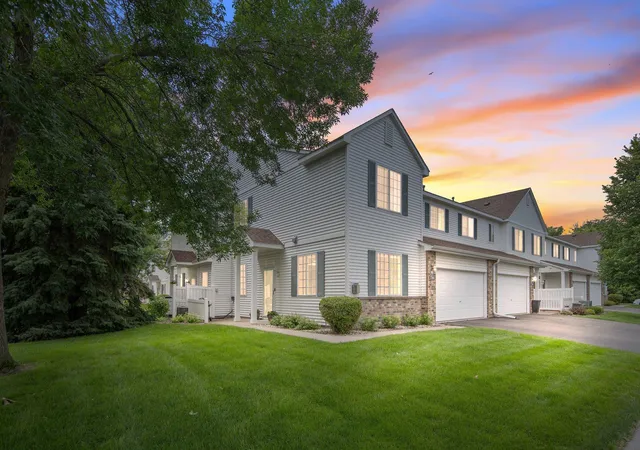 Photo 2 of Sale Pending at 17980 69th Place N, Maple Grove, MN 55311 | MLS# 7091323 | Listing updated on 2026-09-11