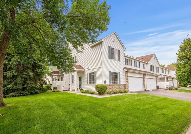 Photo 3 of Sale Pending at 17980 69th Place N, Maple Grove, MN 55311 | MLS# 7091323 | Listing updated on 2026-09-11