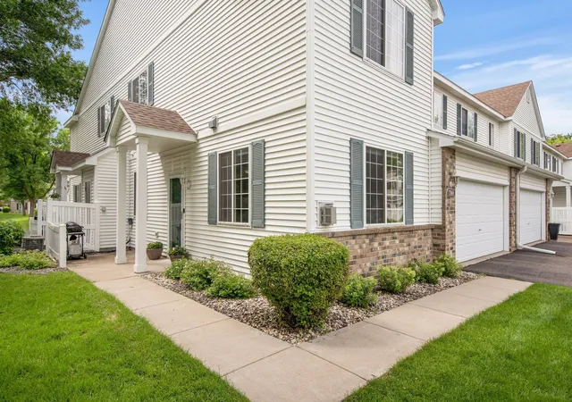 Photo 3 of Sale Pending at 17980 69th Place N, Maple Grove, MN 55311 | MLS# 7091323 | Listing updated on 2026-09-11