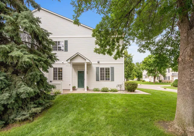 Photo 4 of Sale Pending at 17980 69th Place N, Maple Grove, MN 55311 | MLS# 7091323 | Listing updated on 2026-09-11
