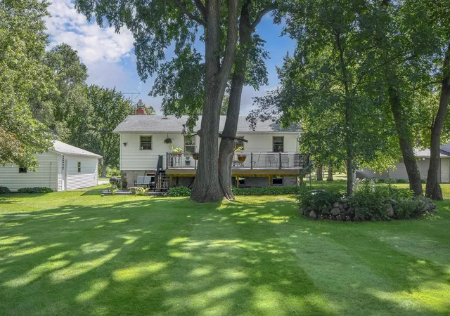 Photo 4 of Single family home for sale at 3060 30th Street SW, Willmar, MN 56201 | MLS# 7091329 | Listing updated on 2026-09-21