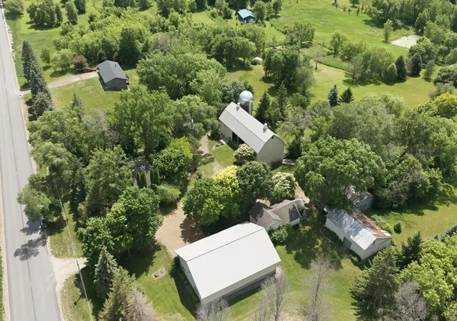 Photo 3 of Sale Pending at 7485 Greenfield Rd, Loretto, MN 55357 | MLS# 7091590 | Listing updated on 2026-09-11