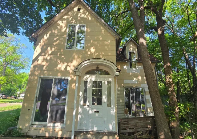 Photo 1 of Single family home for sale at 2656 Norwood Ave, Slayton, MN 56172 | MLS# 7091673 | Listing updated on 2026-09-15