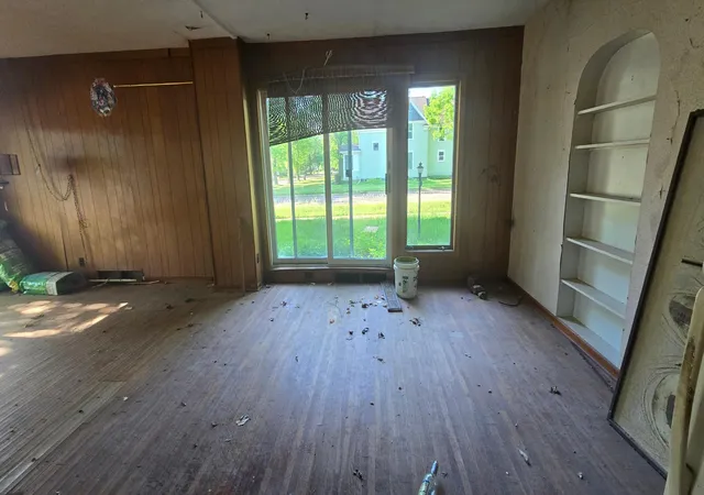 Photo 3 of Single family home for sale at 2656 Norwood Ave, Slayton, MN 56172 | MLS# 7091673 | Listing updated on 2026-09-15