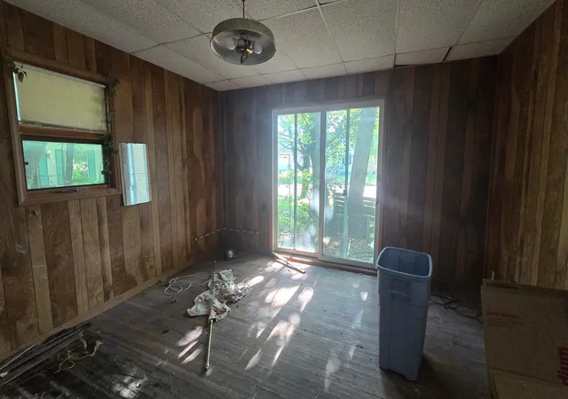 Photo 3 of Single family home for sale at 2656 Norwood Ave, Slayton, MN 56172 | MLS# 7091673 | Listing updated on 2026-09-15