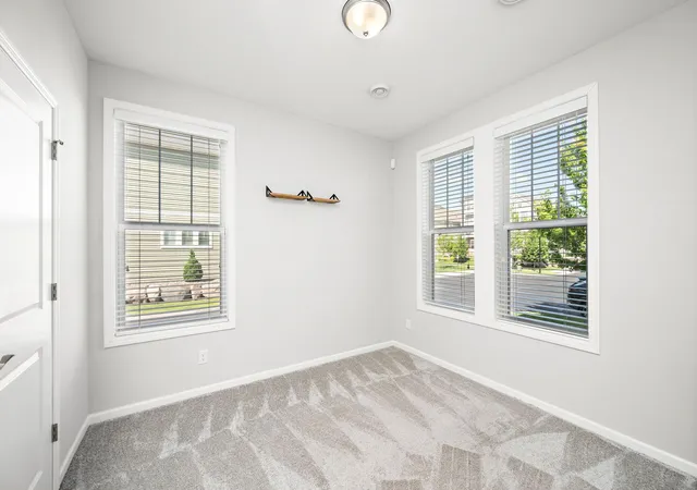 Photo 2 of Single family home for sale at 8115 Arrowwood Ln N, Osseo, MN 55369 | MLS# 7091781 | Listing updated on 2026-09-15
