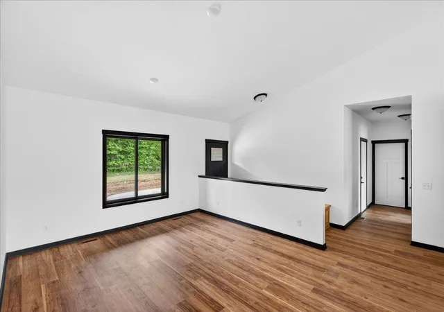 Photo 4 of Single family home for sale at 12085 Sunrise Rd, Harris, MN 55032 | MLS# 7091919 | Listing updated on 2026-09-10