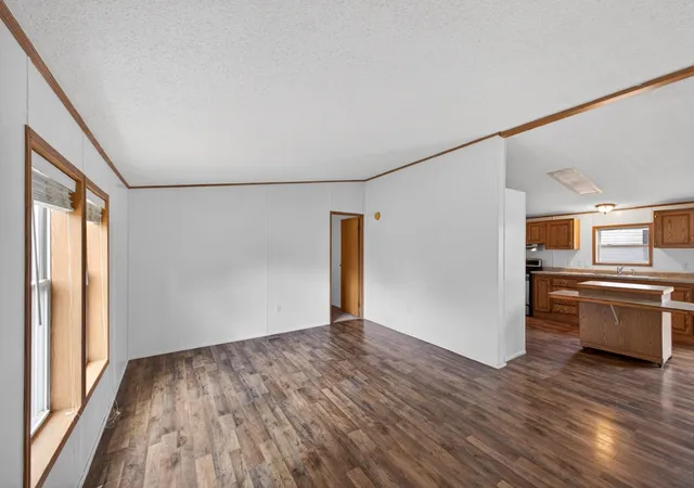 Photo 3 of Sale Pending at 580 36th Street SW, Rochester, MN 55902 | MLS# 7092157 | Listing updated on 2026-09-08