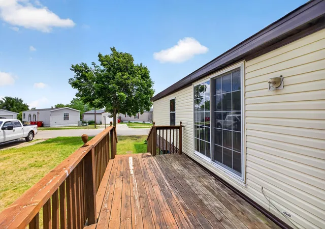 Photo 4 of Sale Pending at 580 36th Street SW, Rochester, MN 55902 | MLS# 7092157 | Listing updated on 2026-09-08