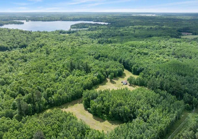 Photo 1 of Land for sale at 4608 State 371 Nw, Hackensack, MN 56452 | MLS# 7092176 | Listing updated on 2026-09-14