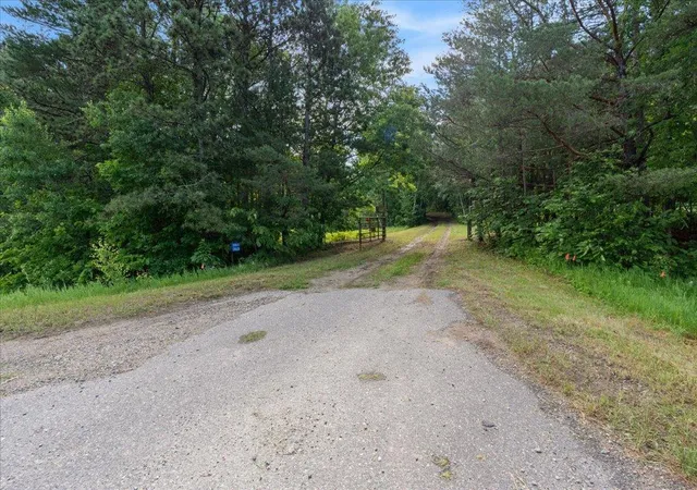 Photo 2 of Land for sale at 4608 State 371 Nw, Hackensack, MN 56452 | MLS# 7092176 | Listing updated on 2026-09-14
