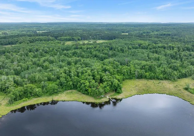 Photo 3 of Land for sale at 4608 State 371 Nw, Hackensack, MN 56452 | MLS# 7092176 | Listing updated on 2026-09-14